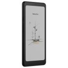 Электронная книга BOOX Palma 2 Pro Black (BOOX_Palma2_Pro_Black)