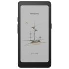 Электронная книга BOOX Palma 2 Pro Black (BOOX_Palma2_Pro_Black)