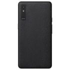 Электронная книга BOOX Palma 2 Pro Black (BOOX_Palma2_Pro_Black)