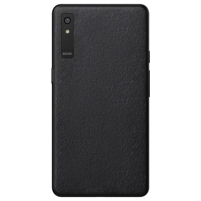 Электронная книга BOOX Palma 2 Pro Black (BOOX_Palma2_Pro_Black)