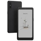 Электронная книга BOOX Palma 2 Pro Black (BOOX_Palma2_Pro_Black)