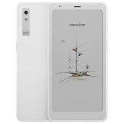 Электронная книга BOOX Palma 2 Pro White (BOOX_Palma2_Pro_White)