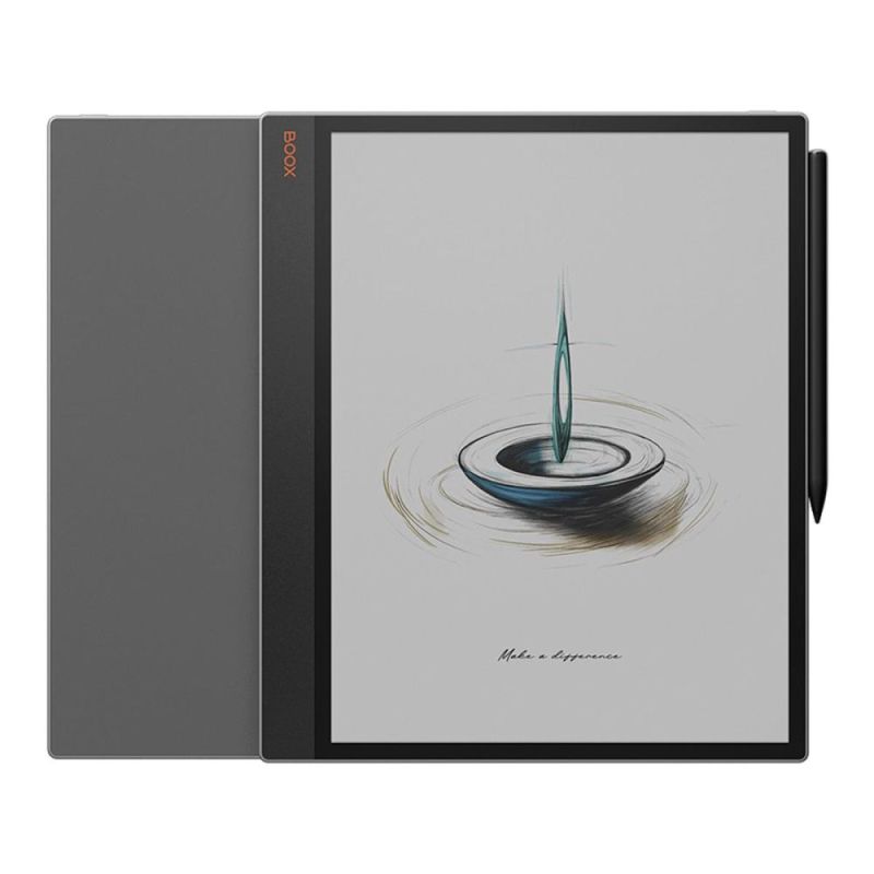 Электронная книга BOOX Tab X С (BOOX_TabX_С)