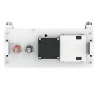 Акумуляторна батарея модульна Deye 51.2V 314Ah (складова комплекту) (BOS-B-Pack16-A3)