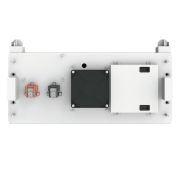 Акумуляторна батарея модульна Deye 51.2V 314Ah (складова комплекту) (BOS-B-Pack16-A3)