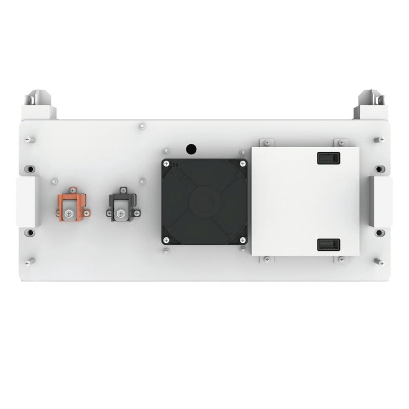 Акумуляторна батарея модульна Deye 51.2V 314Ah (складова комплекту) (BOS-B-Pack16-A3)