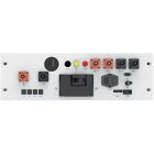 BMS модуль Deye для BOS-B-Pack16-A3 серії High Voltage Control Box (складова комплекту) (BOS-B-PDU2-A)