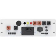 BMS модуль Deye для BOS-B-Pack16-A3 серії High Voltage Control Box (складова комплекту) (BOS-B-PDU2-A)