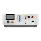 BMS модуль Deye для BOS-G-Pack5.1 Pro-серії High Voltage Control Box (складова комплекту) (BOS-G-PDU-2)