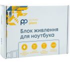 Блок питания для ноутбуков PowerPlant LENOVO 220V, 20V 45W 2.25A (USB)
