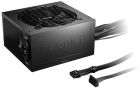 Блок живлення be quiet! Pure Power 12 550W (BP001EU)