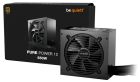 Блок живлення be quiet! Pure Power 12 550W (BP001EU)