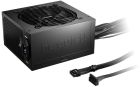 Блок живлення be quiet! Pure Power 12 650W (BP002EU)