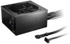 Блок живлення be quiet! Pure Power 12 750W (BP003EU)