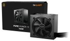 Блок живлення be quiet! Pure Power 12 750W (BP003EU)