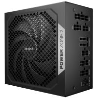 Блок питания be quiet! Power Zone 2 750W (BP006EU)