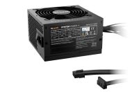 Блок живлення be quiet! System Power 11 650W (BP011EU)