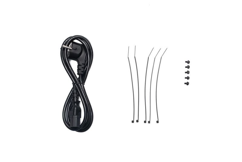 Блок живлення be quiet! System Power 11 650W (BP011EU)