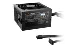 Блок живлення be quiet! System Power 11 750W (BP012EU)