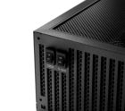 Блок питания be quiet! Dark Power 14 850W (BP019EU)