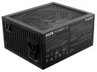 Блок питания be quiet! Dark Power 14 1000W (BP020EU)