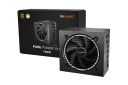 Блок питания be quiet! Pure Power 13 M 750W (BP026EU)