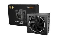 Блок питания be quiet! Pure Power 13 M 850W (BP027EU)