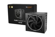 Блок питания be quiet! Pure Power 13 M 1000W (BP028EU)