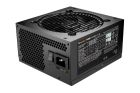 Блок питания be quiet! Pure Power 13 M 1000W (BP028EU)