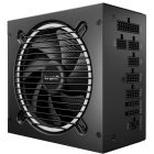 Блок питания be quiet! Pure Power 13 M 1000W (BP028EU)