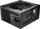 Блок живлення be quiet! Pure Power 13 M 1200W (BP029EU)