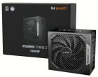 Блок питания be quiet! Power Zone 2 1200W (BP030EU)