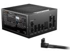 Блок питания be quiet! Power Zone 2 1200W (BP030EU)