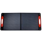 Портативна сонячна панель Bimson Power 100 Вт для зарядних станцій (BP100WSP)