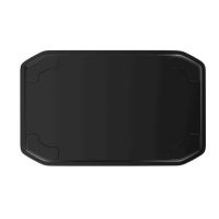 Зарядна станція Oukitel (BP3000E)