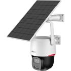 IP-камера Dahua (3.6мм) (BP3EW-4G)
