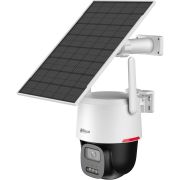 IP-камера Dahua (3.6мм) (BP3EW-4G)