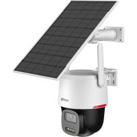 IP-камера Dahua (3.6мм) (BP3EW-4G)