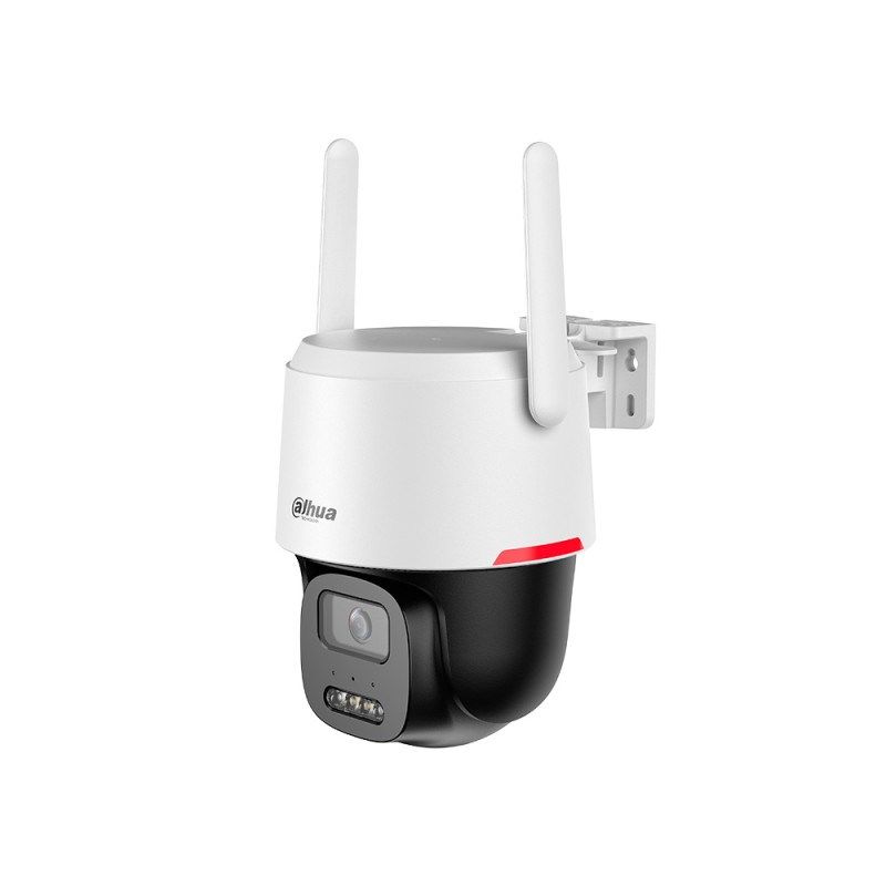IP-камера Dahua (3.6мм) (BP3EW-4G)