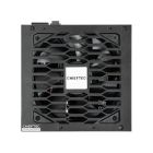 Блок живлення Chieftec 650W (BPX-650-C)