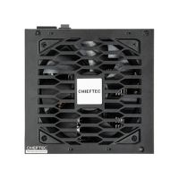 Блок живлення Chieftec 650W (BPX-650-C)