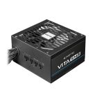 Блок живлення Chieftec 650W (BPX-650-C)