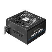 Блок живлення Chieftec 650W (BPX-650-C)