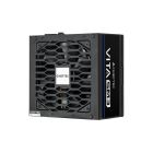 Блок живлення Chieftec 650W (BPX-650-C)