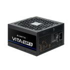 Блок живлення Chieftec 650W (BPX-650-C)