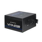 Блок живлення Chieftec 650W (BPX-650-C)