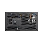 Блок живлення Chieftec 650W (BPX-650-C)
