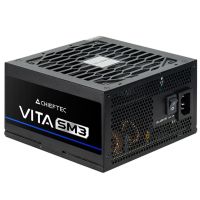 Блок питания Chieftec 850W (BPX-850-C)