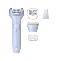 Эпилятор Philips Series 8000 (BRE709/00)