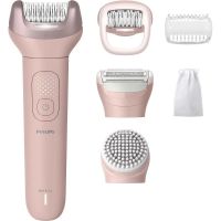 Епілятор Philips Series 9000 (BRE718/00)